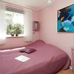 6 Person In * 코르소